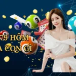 Đề về 79 hôm sau ra con gì