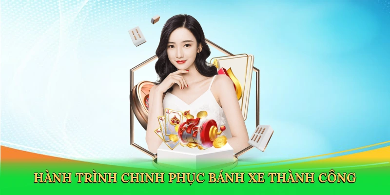 Cách Chơi Roulette 78Win – Bí Quyết Thắng Lớn Hấp Dẫn