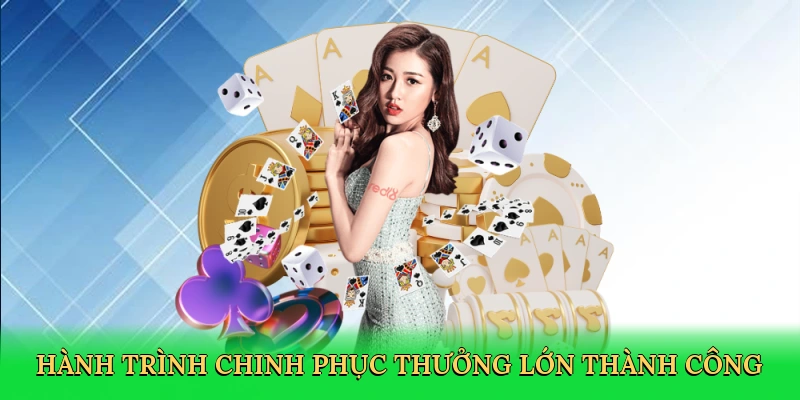 Tài Xỉu Nổ Hũ RED88 – Lắc Xúc Xắc, Săn Jackpot