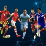 Kèo Draw No Bet