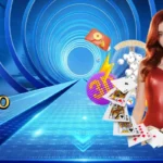 WM Casino