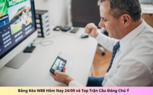WACC là gì? Tìm hiểu chi phí sử dụng vốn bình quân và ứng dụng thực tiễn