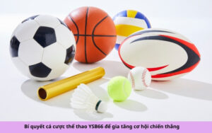 WACC là gì? Tìm hiểu chi phí sử dụng vốn bình quân và ứng dụng thực tiễn