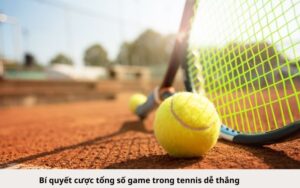 Tâm lý FOMO trong đầu tư chứng khoán: Nguyên nhân và cách phòng tránh