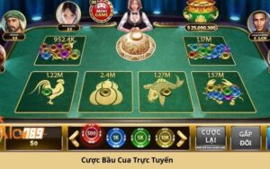 Cách Nhớ Bài Tiến Lên Nhanh Nhất: Bí Quyết Làm Chủ Ván Bài