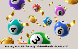 Target trong chứng khoán: Hiểu đúng và vận dụng hiệu quả