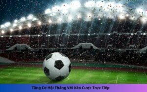 WACC là gì? Tìm hiểu chi phí sử dụng vốn bình quân và ứng dụng thực tiễn