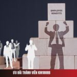 Ưu Đãi Thành Viên Km1888b