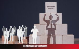 Kanav Kariya là ai? Tất cả những gì bạn cần biết về tài năng trẻ trong lĩnh vực tiền ảo