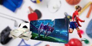 WM Casino: Thiên Đường Cá Cược Trực Tuyến Tại Manclub