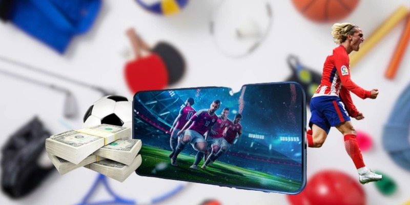 tâm lý và động lực thi đấu